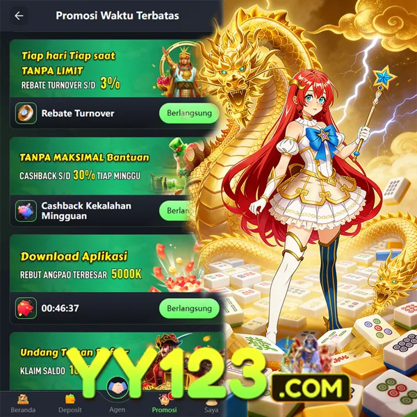 YY123 APK Download Versi Terbaru